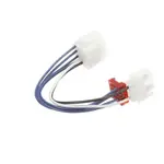 Henny Penny , 83434, Replacement Parts, Electrical Components, Control Boards