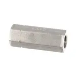 Henny Penny , 83514, Replacement Parts, Equipment Hardware, General Equipment Hardware