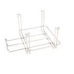 Henny Penny 83539, Replacement Parts, Equipment Hardware, Equipment Shelves and Racks