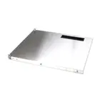 Henny Penny 83774, Replacement Parts, Equipment Hardware, Hinges, Latches, Mounting brackets, clips