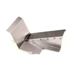 Henny Penny 84144, Replacement Parts, Motors, Blower Wheels/Fans/fan blades