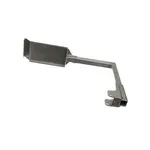 Henny Penny 84279, Replacement Parts, Equipment Hardware, Hinges, Latches, Mounting brackets, clips