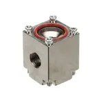 Henny Penny , 84282-006, Replacement Parts, Equipment Hardware, Bushings and Bearings