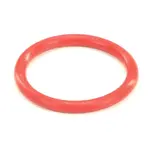 Henny Penny 84282-007, Replacement Parts, Equipment Hardware, Bushings and Bearings