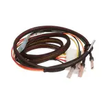 Henny Penny 84282-010, Replacement Parts, Electrical Components, Electrical Cords, Plugs, and Receptacles
