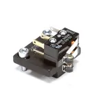 Henny Penny 84282-011, Replacement Parts, Electrical Components, Relays and Switches