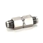 Henny Penny 84288, Replacement Parts, Pumps, Water Pumps