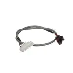 Henny Penny 84384-002, Replacement Parts, Electrical Components, Electrical Cords, Plugs, and Receptacles