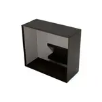 Henny Penny 84453, Replacement Parts, Equipment Hardware, General Equipment Hardware