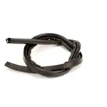 Henny Penny 84614, Replacement Parts, Equipment Hardware, Equipment Doors and Door Hardware