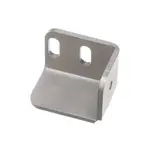 Henny Penny 84655, Replacement Parts, Equipment Hardware, Hinges, Latches, Mounting brackets, clips