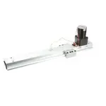 Henny Penny 85022, Replacement Parts, Equipment Hardware, General Equipment Hardware