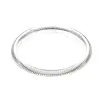 Henny Penny 85168, Replacement Parts, Equipment Hardware, General Equipment Hardware