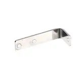 Henny Penny 85408, Replacement Parts, Equipment Hardware, Hinges, Latches, Mounting brackets, clips