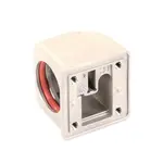 Henny Penny 86303, Replacement Parts, Equipment Hardware, General Equipment Hardware