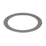 Henny Penny 86442, Replacement Parts, Equipment Hardware, General Equipment Hardware