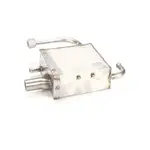 Henny Penny 86969, Replacement Parts, Equipment Hardware, Trays, Pans and Boxes