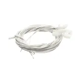 Henny Penny , 87532-03, Replacement Parts, Electrical Components, Electrical Cords, Plugs, and Receptacles