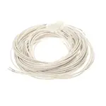 Henny Penny 87532-04, Replacement Parts, Electrical Components, Electrical Cords, Plugs, and Receptacles