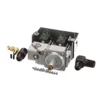 Henny Penny 87663-104, Replacement Parts, Equipment Hardware, General Equipment Hardware