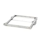 Henny Penny 87934, Replacement Parts, Equipment Hardware, Equipment Doors and Door Hardware