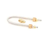 Henny Penny 88227, Replacement Parts, Pressure Components, Pilots