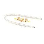 Henny Penny 88228, Replacement Parts, Pressure Components, Pilots