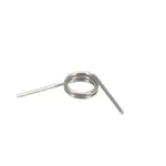 Henny Penny 88576, Replacement Parts, Equipment Hardware, Springs