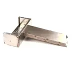 Henny Penny , 88614-001, Replacement Parts, Equipment Hardware, Sheet metal, joiner strips, splash guards