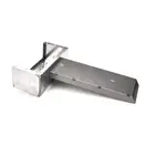 Henny Penny , 88614-002, Replacement Parts, Equipment Hardware, Sheet metal, joiner strips, splash guards