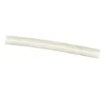 Henny Penny , 89622-001, Replacement Parts, Pipe, Hose, Tube and Fittings, Hose and Hose Fittings