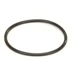 Henny Penny 90085, Replacement Parts, Gaskets and Seals, Miscellaneous Gaskets and Seals