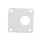 Henny Penny 90470, Replacement Parts, Gaskets and Seals, Miscellaneous Gaskets and Seals