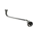 Henny Penny , 91621, Replacement Parts, Pipe, Hose, Tube and Fittings, Tube and Tube Fittings