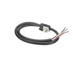Henny Penny 91787, Replacement Parts, Electrical Components, Electrical Cords, Plugs, and Receptacles