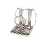 Henny Penny 92103-002, Replacement Parts, Equipment Hardware, General Equipment Hardware