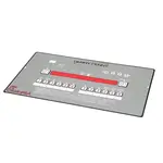 Henny Penny 92414, Replacement Parts, Equipment Hardware, Labels