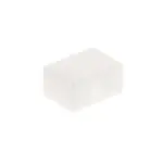 Henny Penny 92418, Replacement Parts, Equipment Hardware, Equipment Doors and Door Hardware