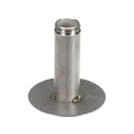 Henny Penny 92691, Replacement Parts, Filtration Components, Oil Filtering Supplies, Filter hoses and wands