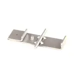 Henny Penny 92712, Replacement Parts, Equipment Hardware, Hinges, Latches, Mounting brackets, clips