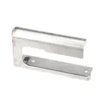 Henny Penny , 92822, Replacement Parts, Equipment Hardware, General Equipment Hardware