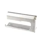 Henny Penny 92824, Replacement Parts, Equipment Hardware, General Equipment Hardware