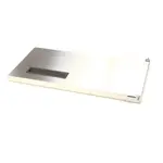 Henny Penny , 93097, Replacement Parts, Equipment Hardware, Equipment Doors and Door Hardware