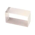 Henny Penny 93820, Replacement Parts, Equipment Hardware, Screens