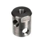 Henny Penny 93901, Replacement Parts, Pressure Components, Valves, Valve Components