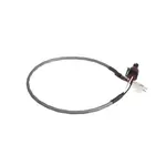 Henny Penny , 94061-001, Replacement Parts, Electrical Components, Electrical Cords, Plugs, and Receptacles