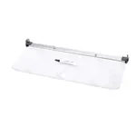 Henny Penny 94182, Replacement Parts, Equipment Hardware, Trays, Pans and Boxes