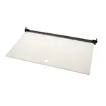 Henny Penny 94183, Replacement Parts, Equipment Hardware, Trays, Pans and Boxes