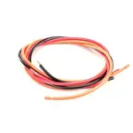 Henny Penny , 94539-009, Replacement Parts, Electrical Components, Electrical Cords, Plugs, and Receptacles