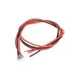 Henny Penny 94539-013, Replacement Parts, Electrical Components, Electrical Cords, Plugs, and Receptacles